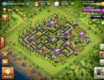 /album/disenos-de-aldea-ayuntamiento-8/screenshot-2015-01-01-08-49-54-1-1-jpg/